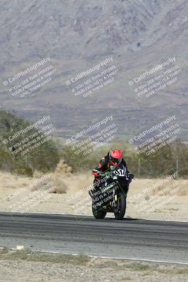 media/Dec-07-2025-CVMA (Sun) [[3e7d2de5dc]]/Race 8-Middleweight Shootout/